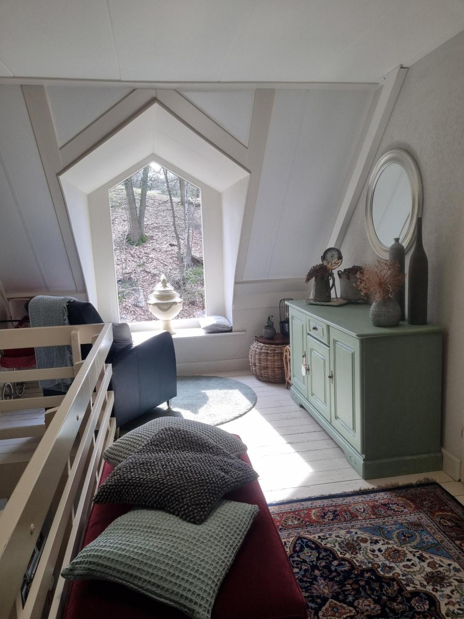Bed & Breakfast Aan De Beek Арсен Экстерьер фото