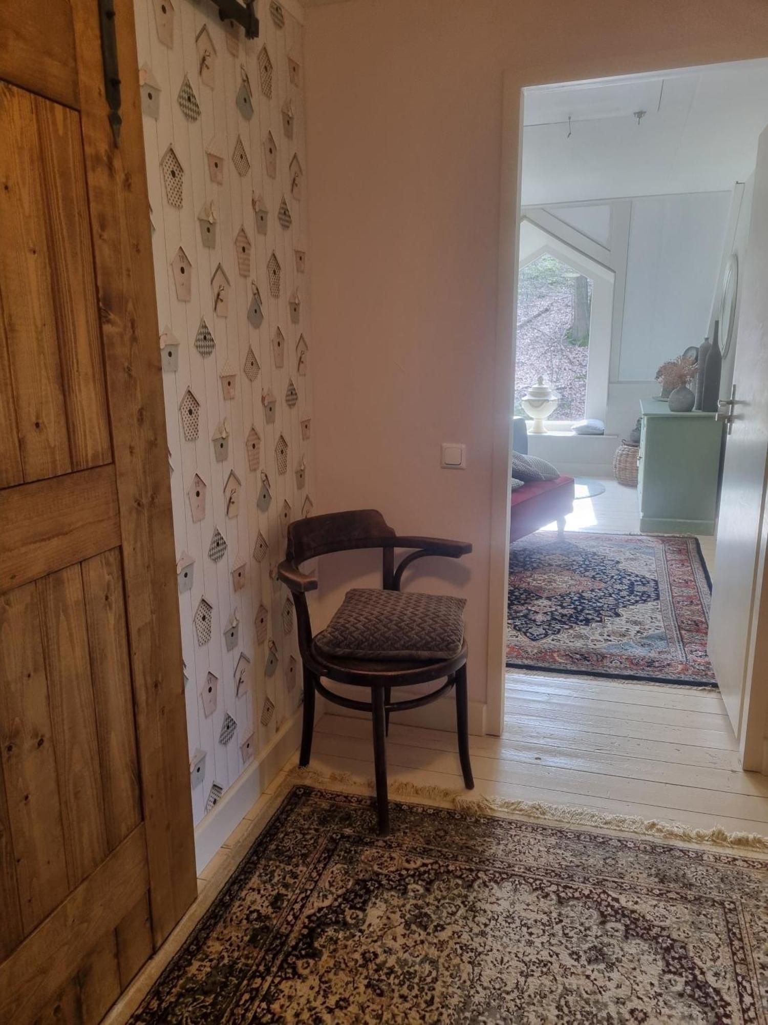 Bed & Breakfast Aan De Beek Арсен Экстерьер фото