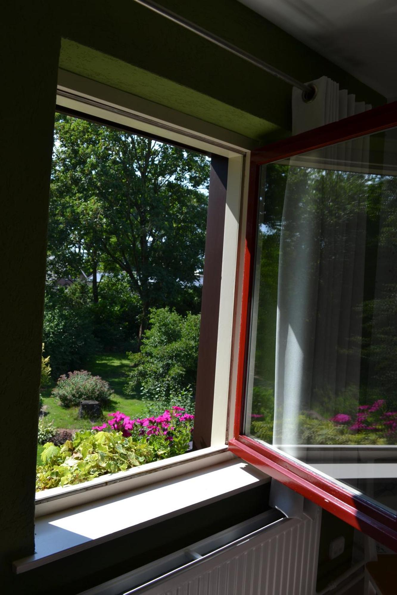 Bed & Breakfast Aan De Beek Арсен Экстерьер фото
